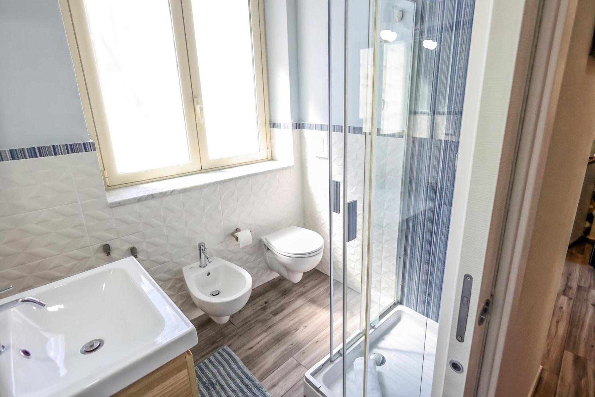 Apartment Il Bel Canto In Centro Storico Palermo